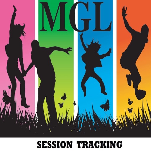 Sessions By MGL Sessions By MGL