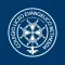 Colegio y Liceo Bethesda