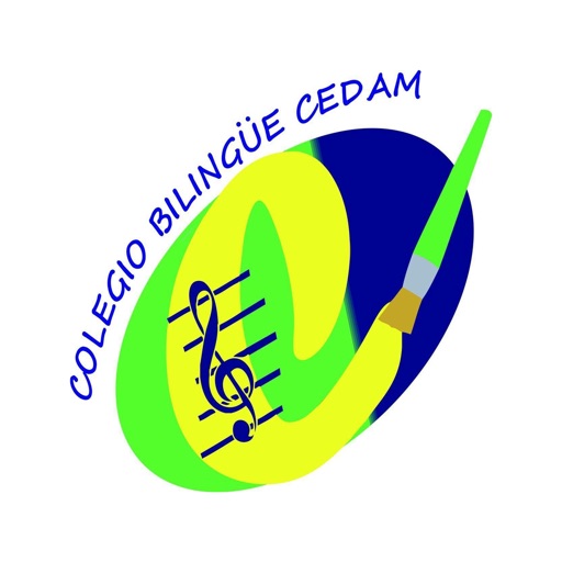 Colegio Bilingüe Cedam Colegio Bilingüe Cedam