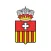 La Merced