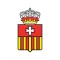 La Merced