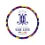 Colegio San Luis de Durazno