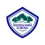 Woodlands School - UY