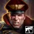 Warhammer 40,000: Warpforge