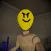 Balloon Head: Duel