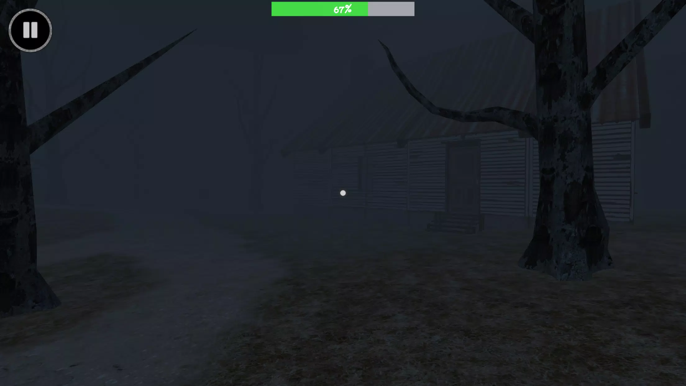 Evilnessa: The Cursed Place Screenshots