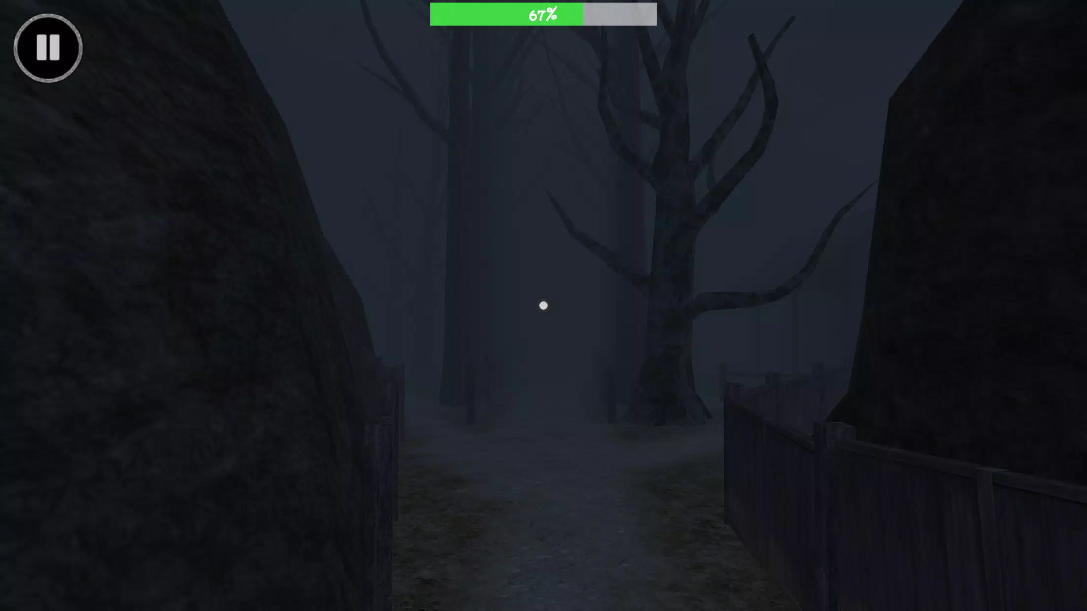 Evilnessa: The Cursed Place Screenshots