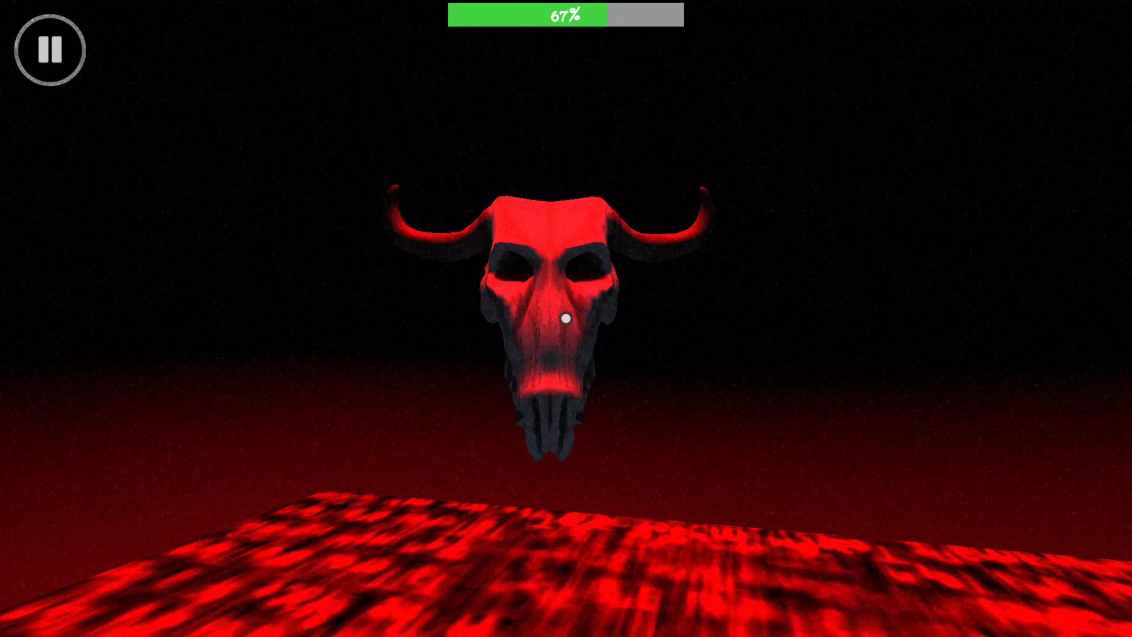 Evilnessa: The Cursed Place Screenshots