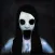 Evilnessa: The Cursed Place