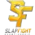 SlapFight Championship