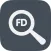 File Diver