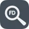 File Diver
