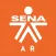 SENA AR