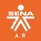 SENA AR