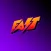 FAST: Fino Al Soco