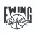 Ewing Athletics