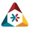 ExME - Swap Stickers