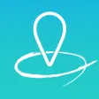 Geodex