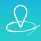 Geodex