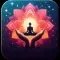 Manifest Journal: Goal tacker