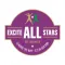 Excite All Stars
