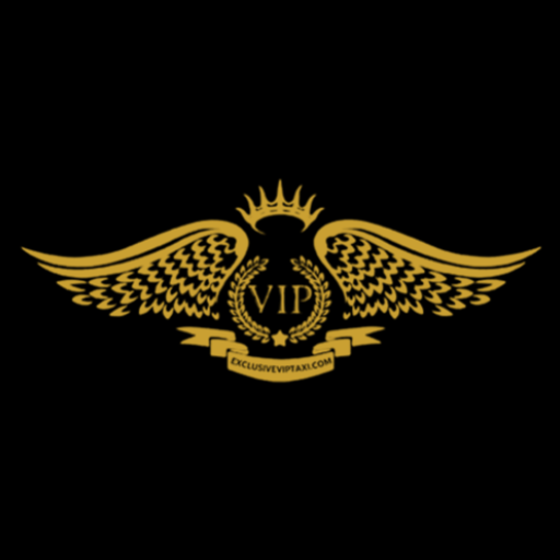 Exclusive VIP Taxi