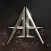 AnimA ARPG (Action RPG)