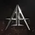 AnimA ARPG (Action RPG)
