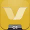 Vocera Care Experience