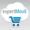 expertMóvil Fuerza de ventas
