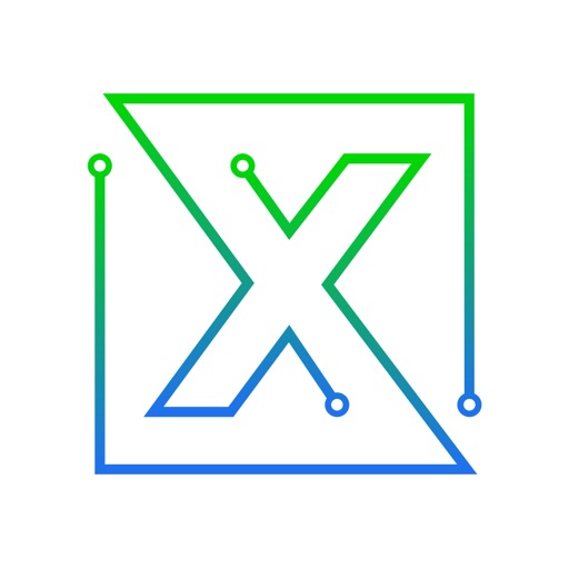 Express Solutions Express Solutions