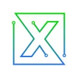 Express Solutions