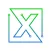 Express Solutions