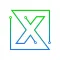 Express Solutions