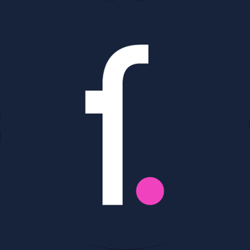 Finnova Extranet 2