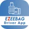 Ezee Bag Delivery