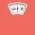 SmartScale