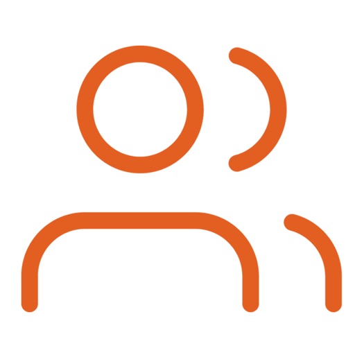 Ezy Signin Staff App Ezy Signin Staff App