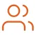 Ezy Signin Staff App
