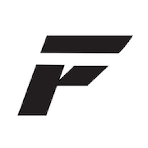 F一200W