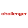 Challenger View