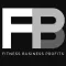 FBP Sales and CRM