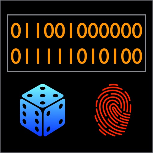 dicetest2 dicetest2