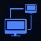 NetLive