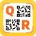 QR Genie Scanner&Creator