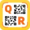 QR Genie Scanner&Creator