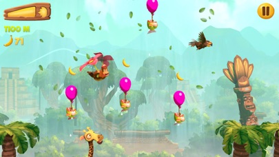 تصاویر Banana Kong 2