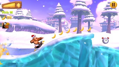 تصاویر Banana Kong 2