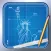 Blueprint 3D