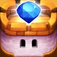 Crystal Siege